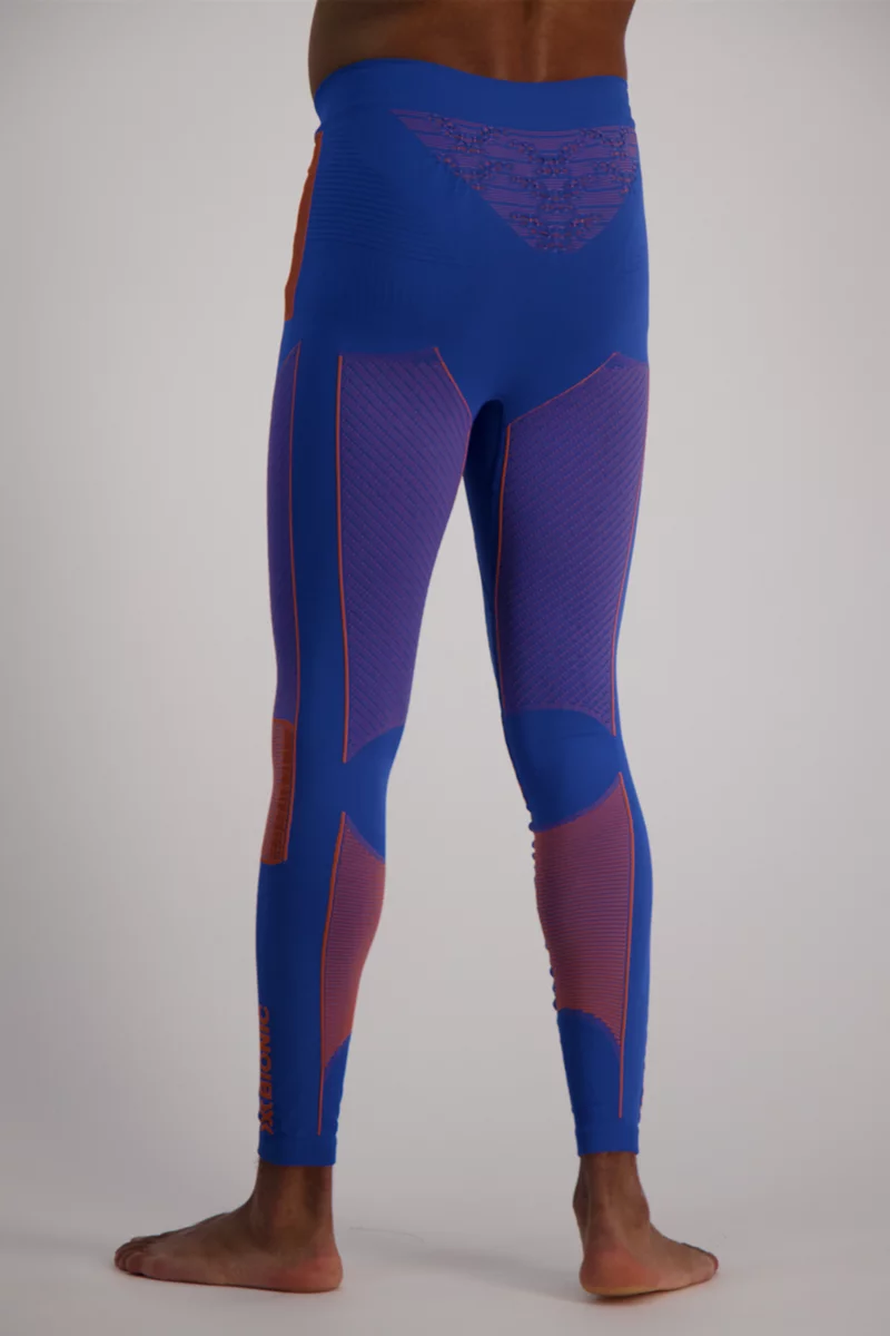 X Bionic Energy Accumulator 4.0 Herren Thermohose