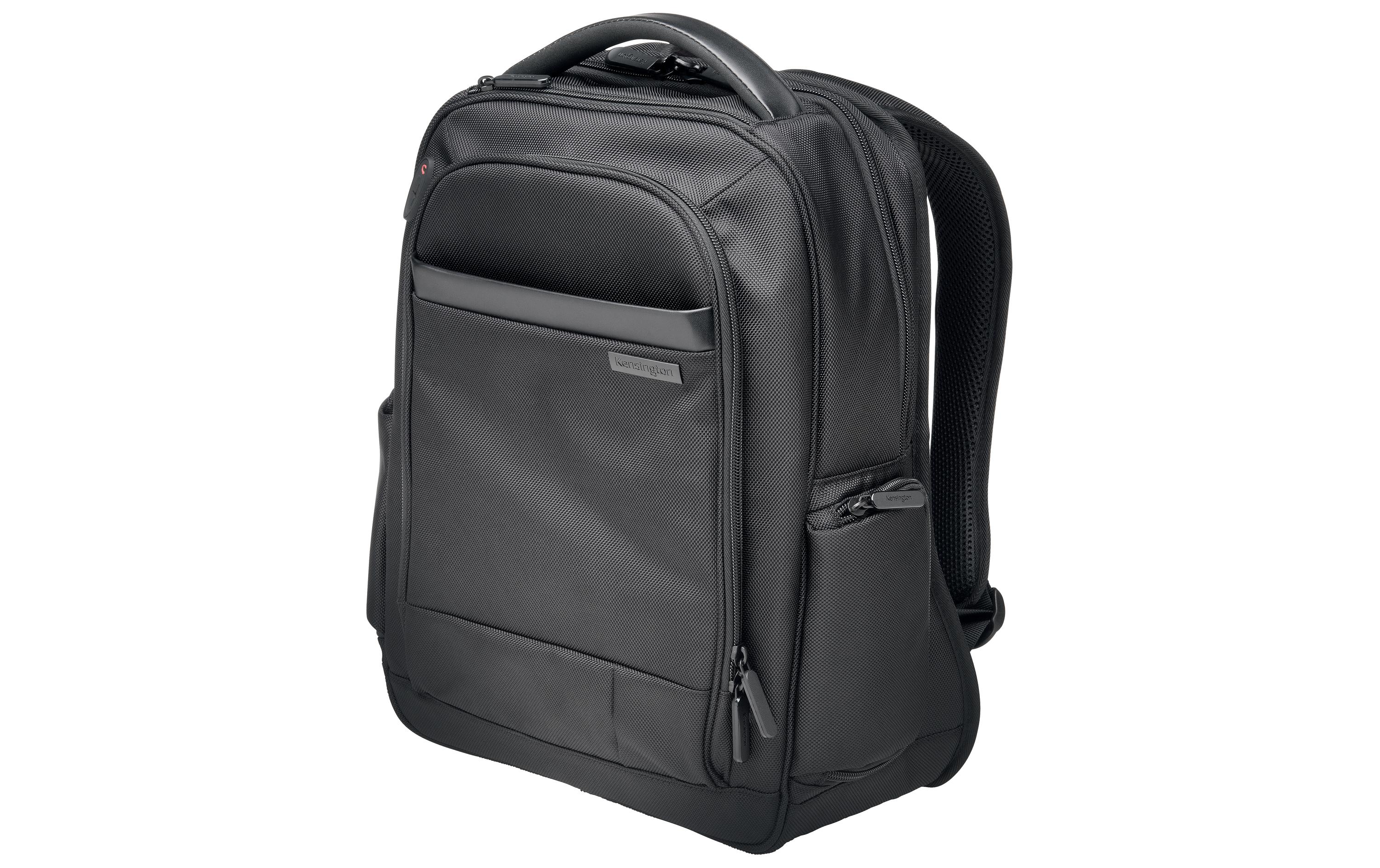 Notebook-Rucksack Contour 2.0 14 