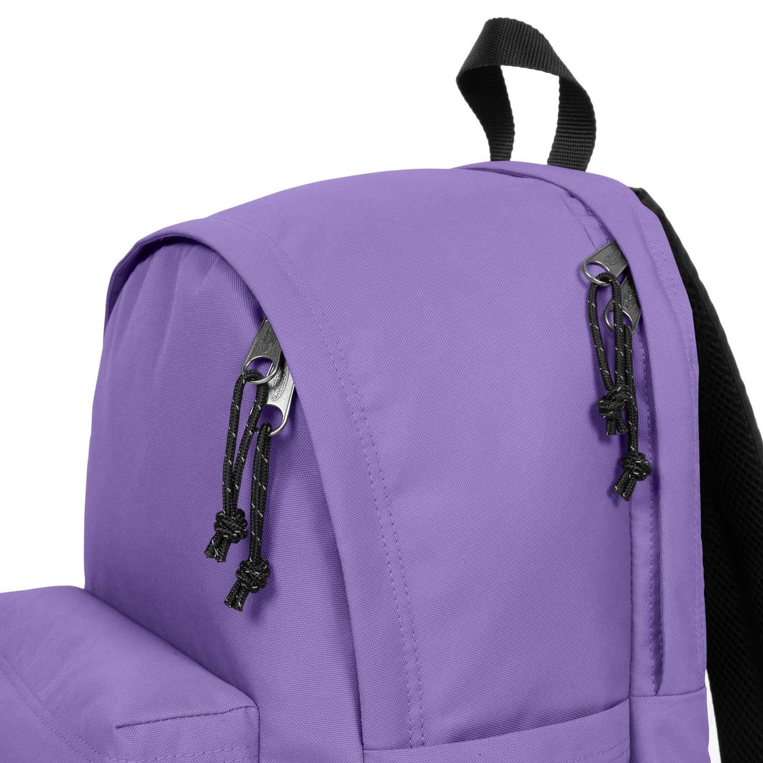 Eastpak  Day Office