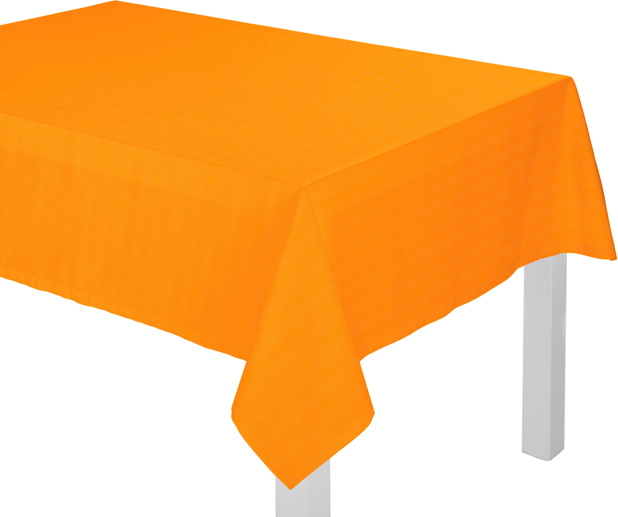 Wirth Tischdecke »WirthNatur«