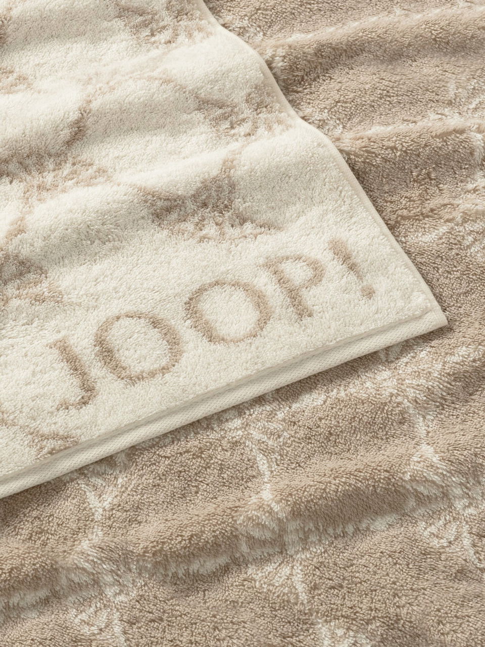 JOOP! Handtuch