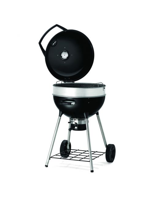 Napoleon Pro Houtskoolkettle - Barbecue - ø57 cm