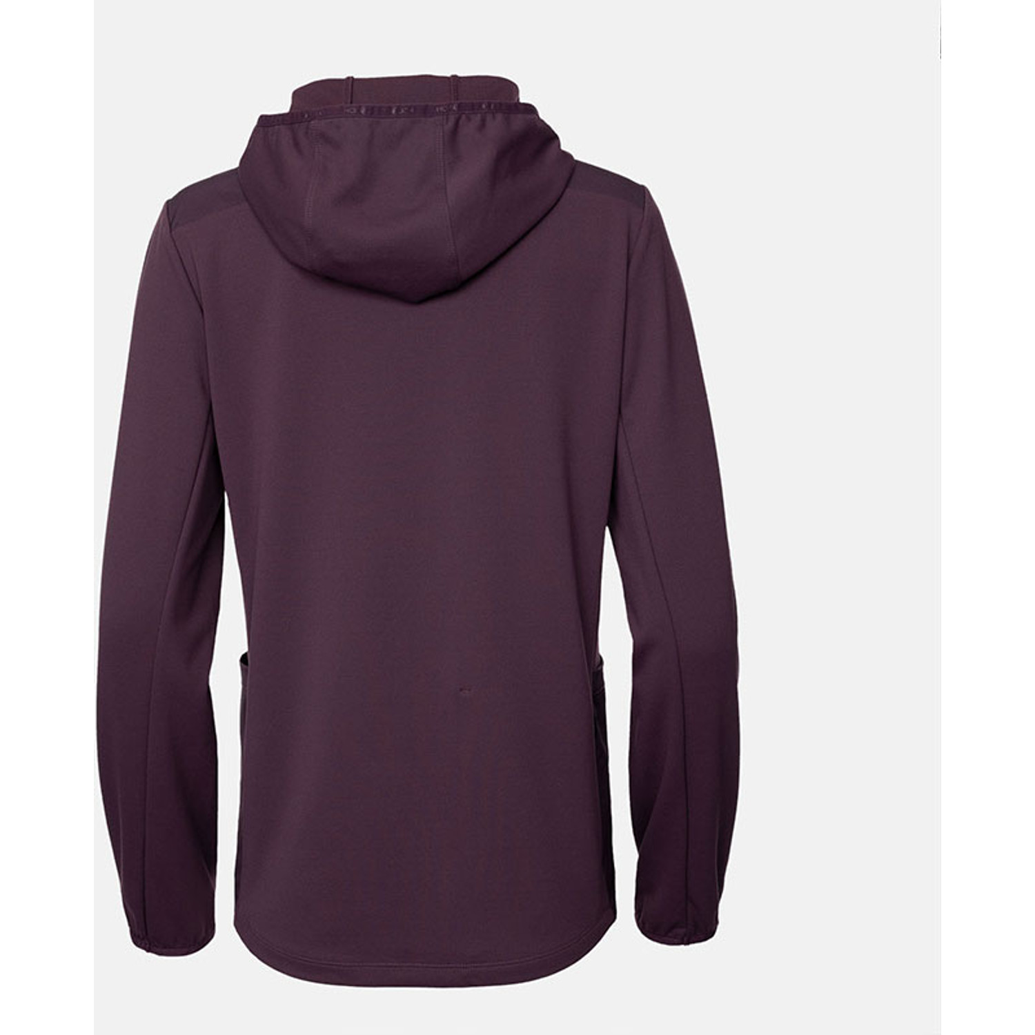 JDH Jacket Dames