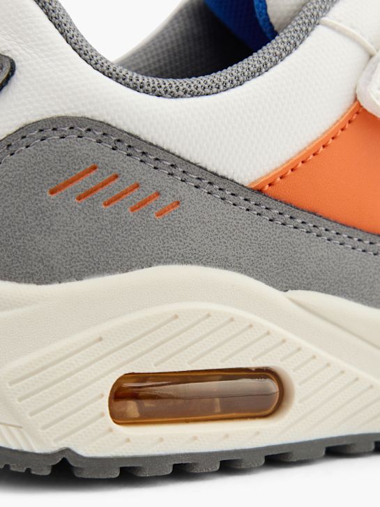 Vty Sneaker