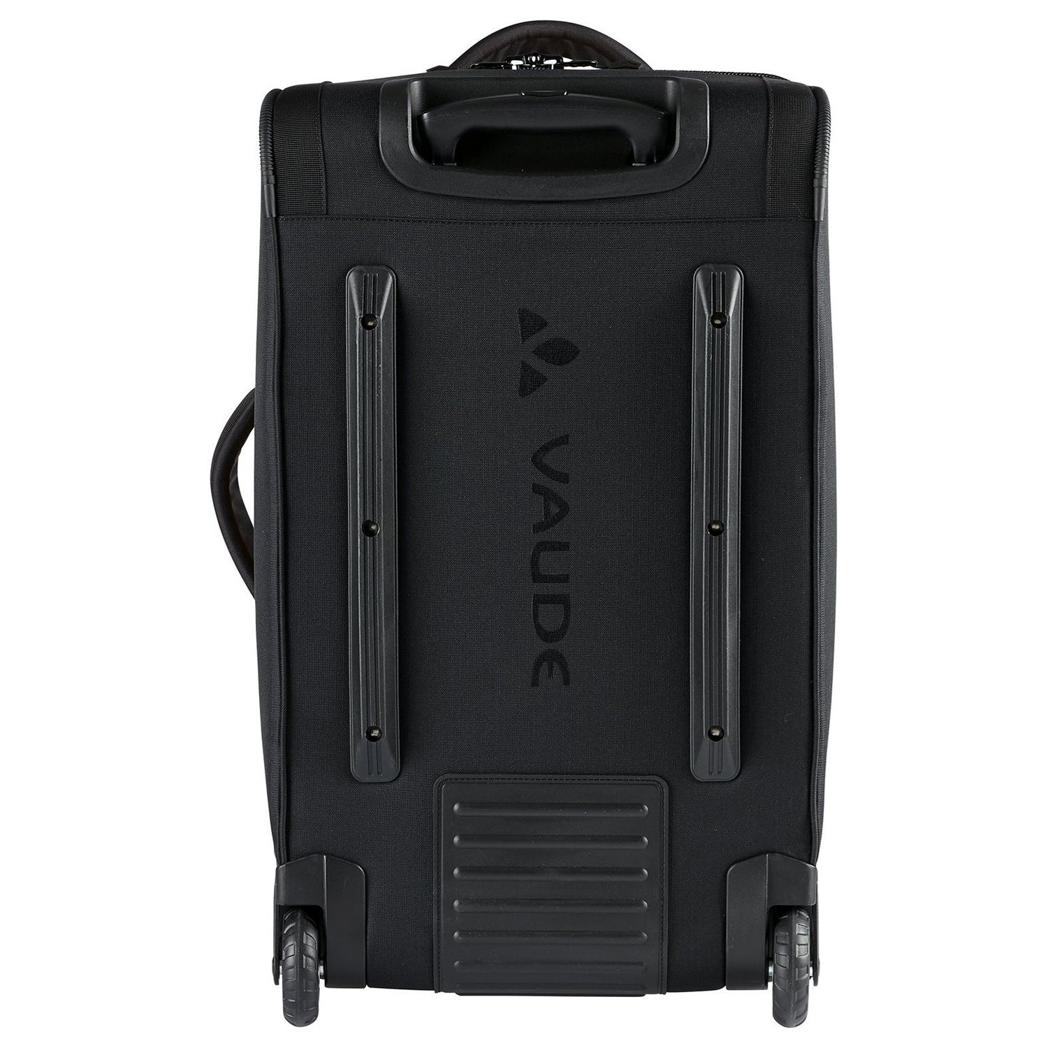Vaude Rotuma 65 Medium Trolley caramel