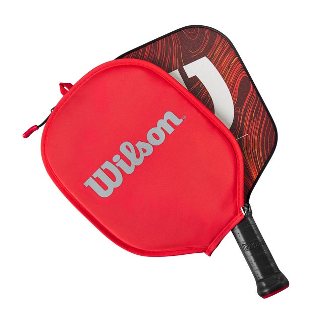 Pickleball Padel-Hülle