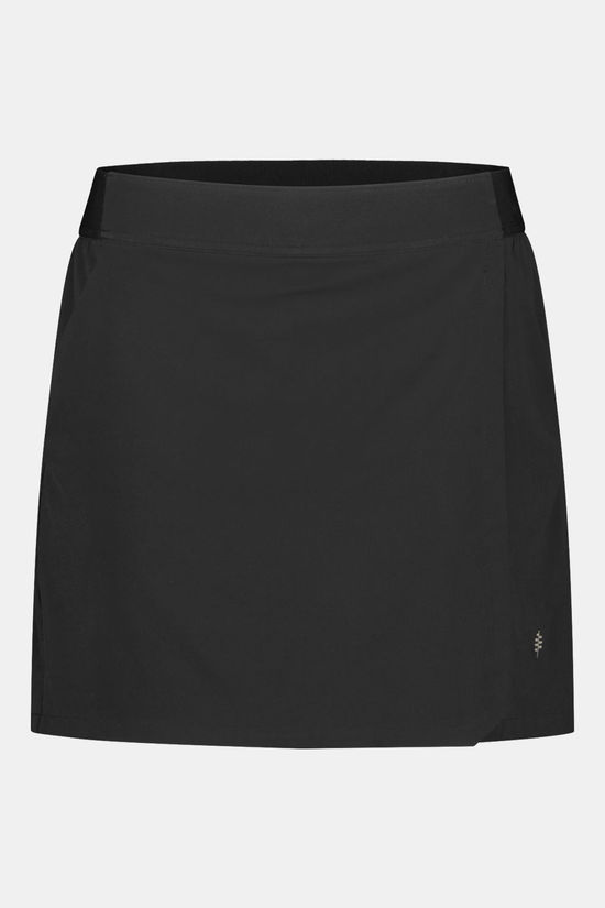 Royal Robbins Royal Robbins Spotless Evolution Skort Broekrok
