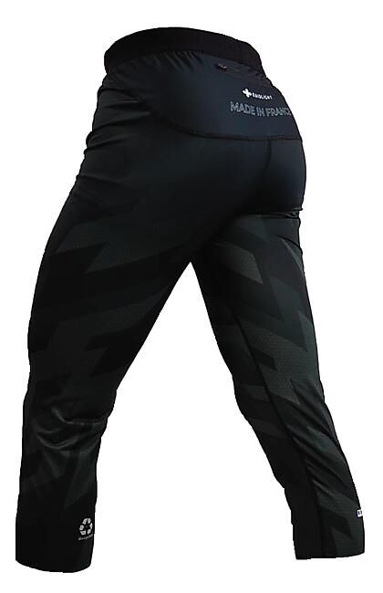 RAIDLIGHT - CORSAIRE 3/4 TIGHT M