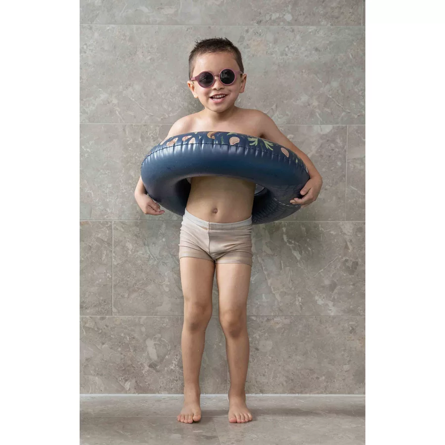 Filibabba Schwimmring Alfie Nordic Ocean