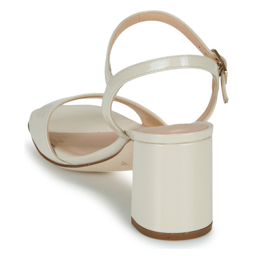 Unisa - MORATY - Beige