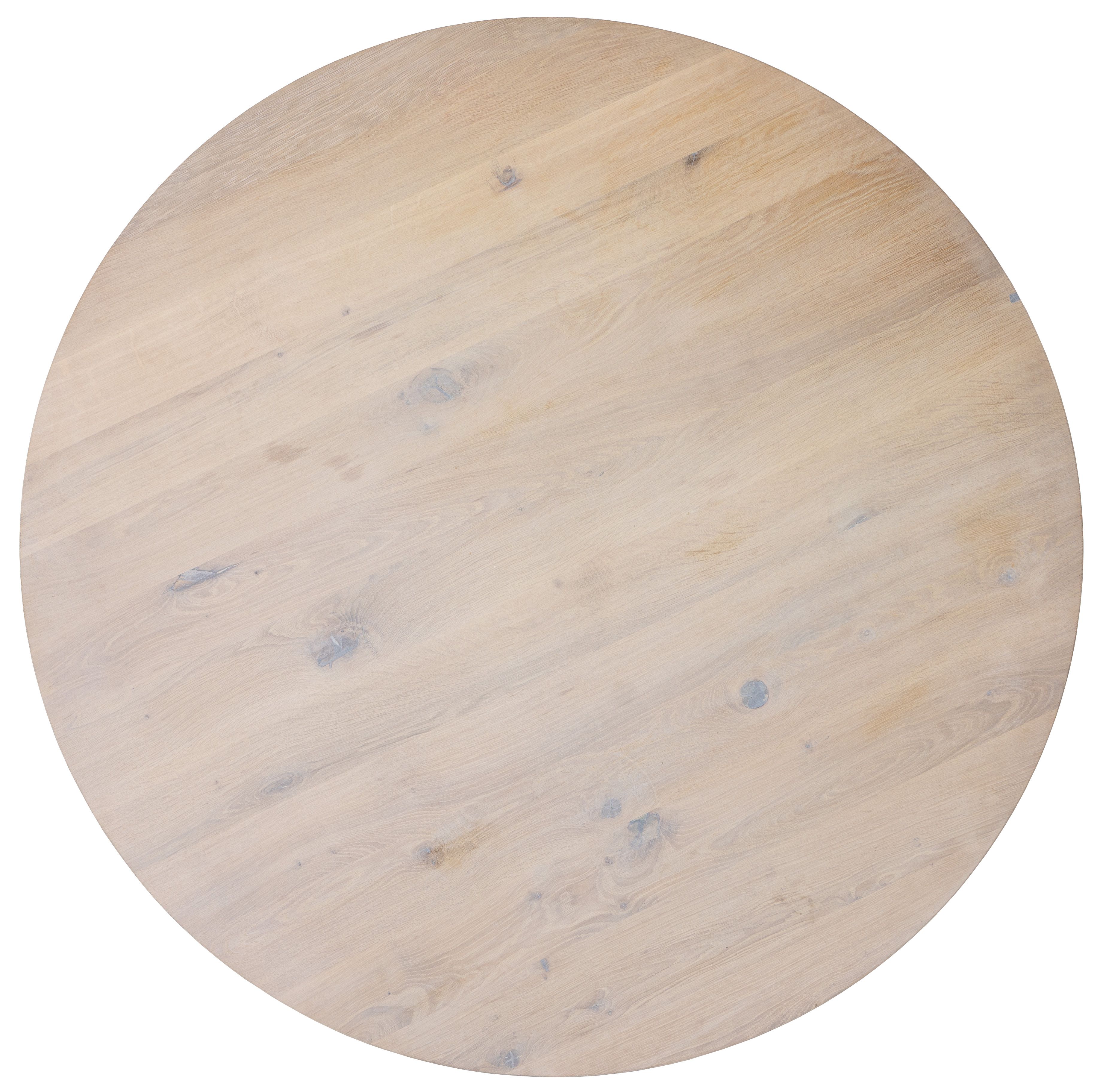 Eettafel Howling