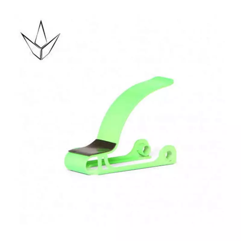 frein BLUNT SCOOTERS reverse flex green