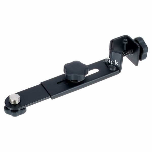 Airturn SideKick Extension Clamp