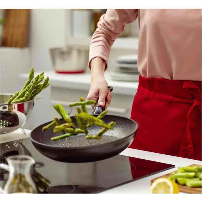 Fissler Adamant® Classic Pfanne 26 cm