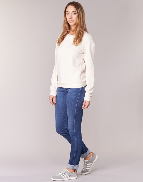 Armani jeans - HOUKITI - Bleu