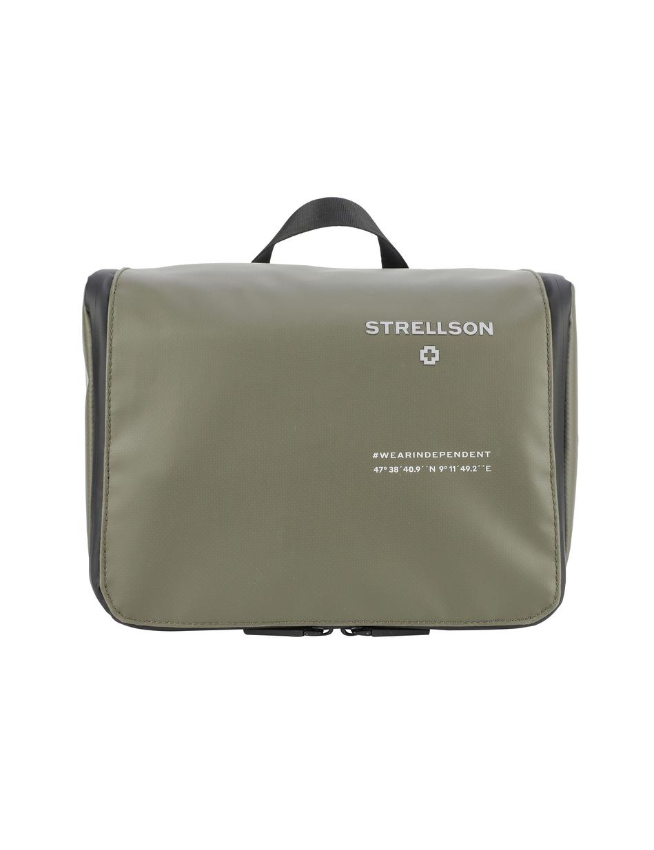 STOCKWELL 2.0 BENNY WASHBAG LHZ