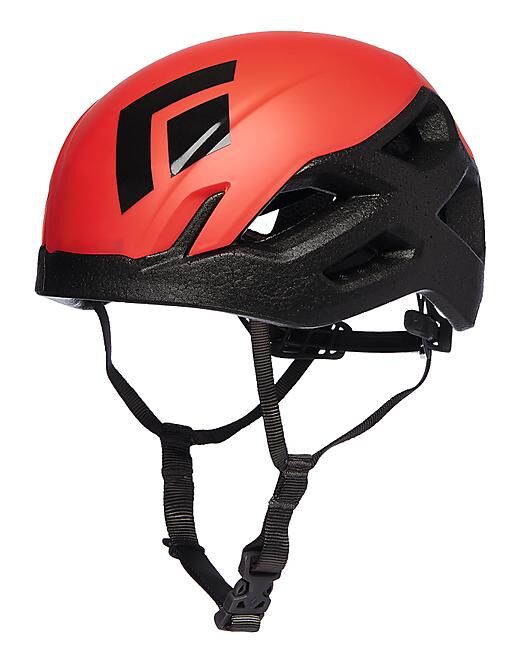 BLACK DIAMOND - CASQUE VISION