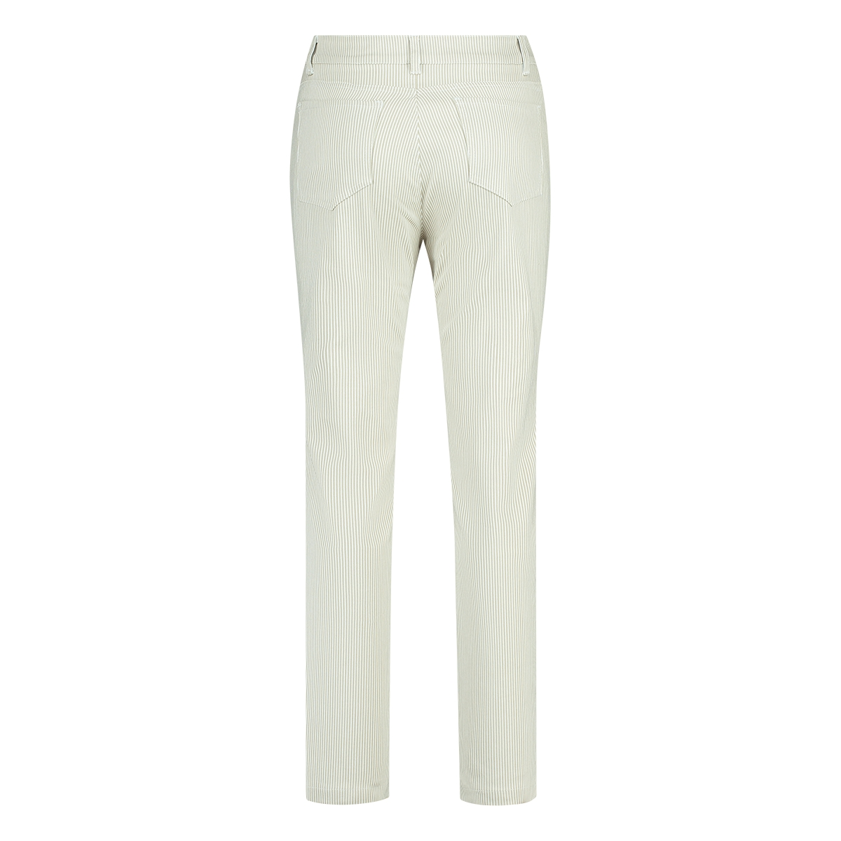 Dames Jeans Logan # nitro satin 82 cm
