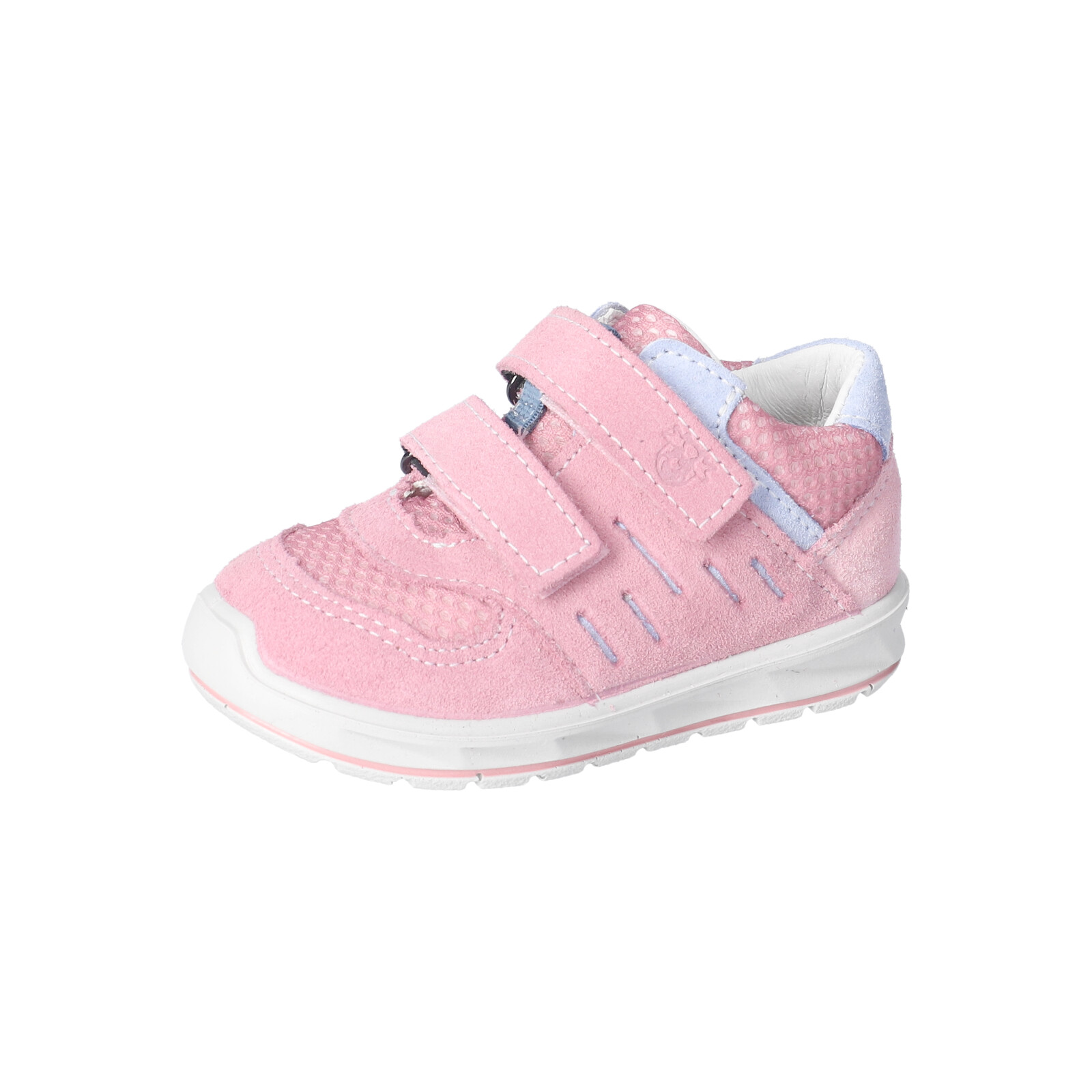 NURO - Sneaker