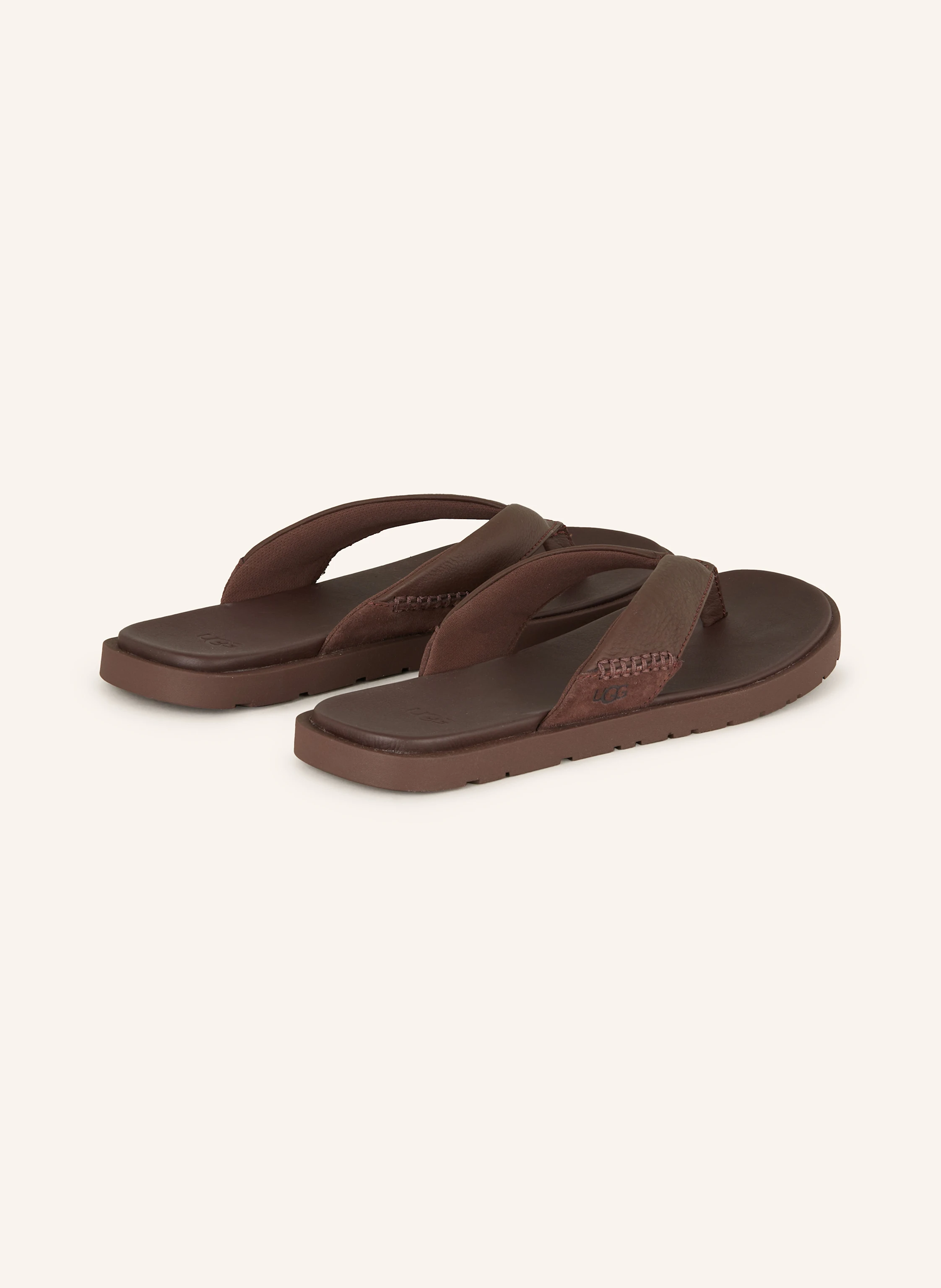 UGG Zehentrenner SEASIDE II FLIP