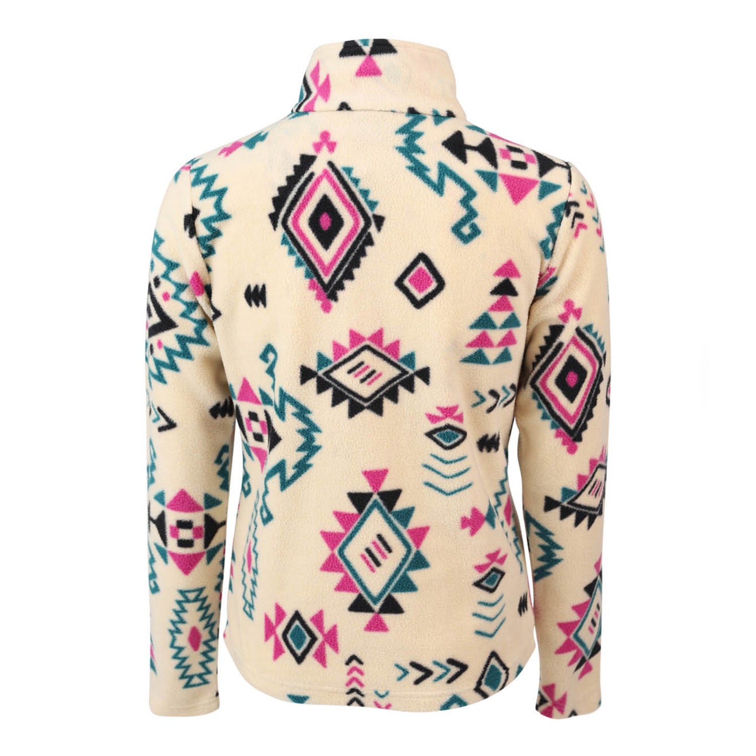 Brunotti  Mismy-Nordic Pully