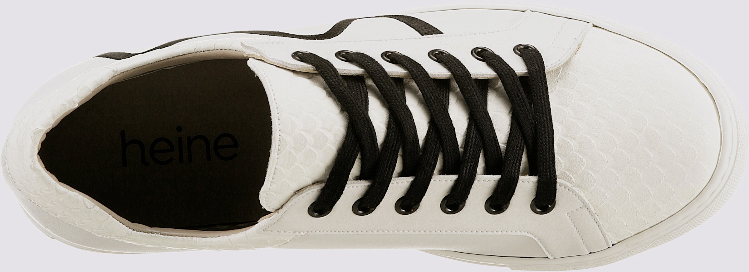 Sneaker