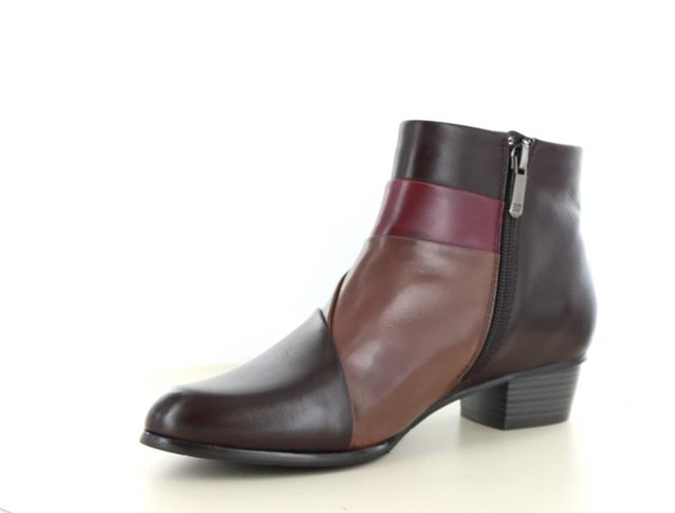 Regarde le Ciel Stefany 396 2757 tdm/sangria/noce