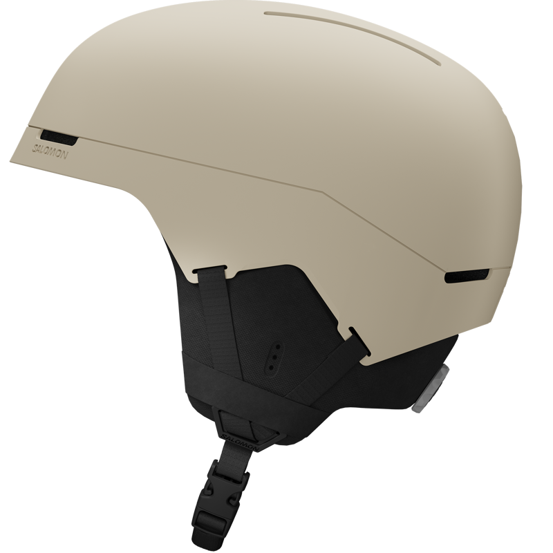 Brigade Index Skihelm