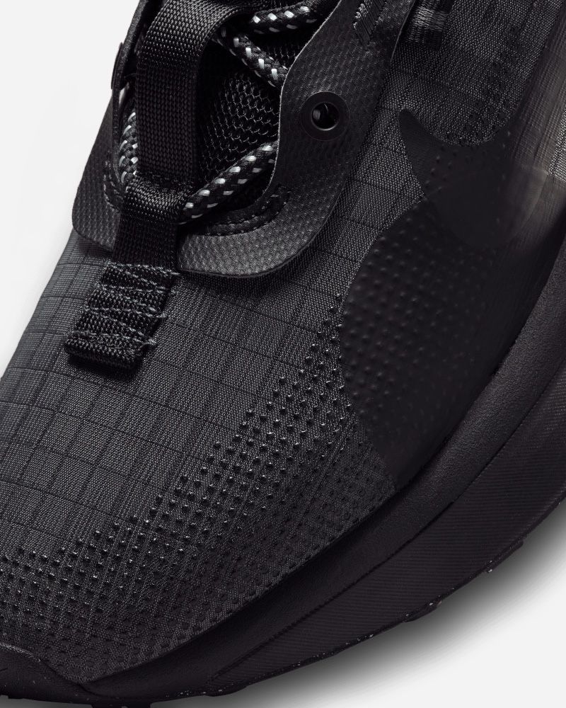 Chaussures Nike Air Max 2021 Noir pour homme