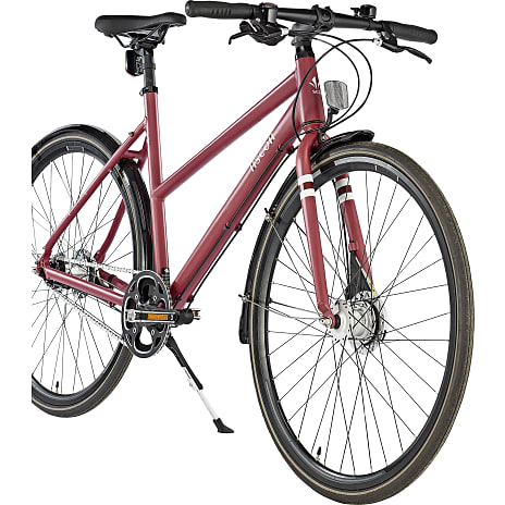 SCO Premium Sport dame 28