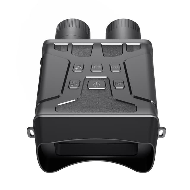Trekker Natkikkert Premium