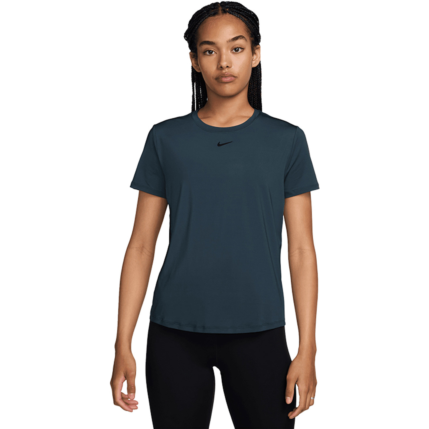 Nike One Classic Tee