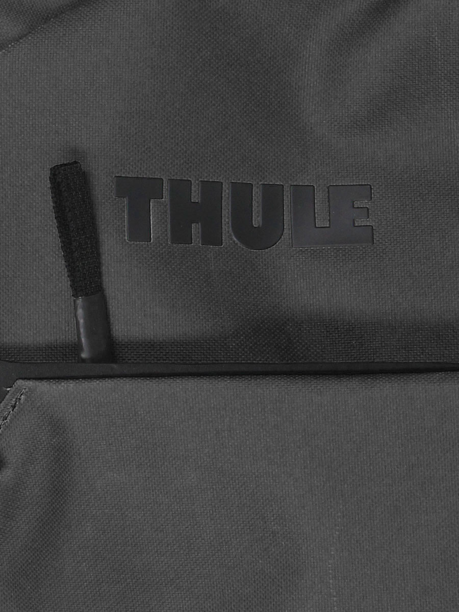 Valise Thule Aion 55 cm