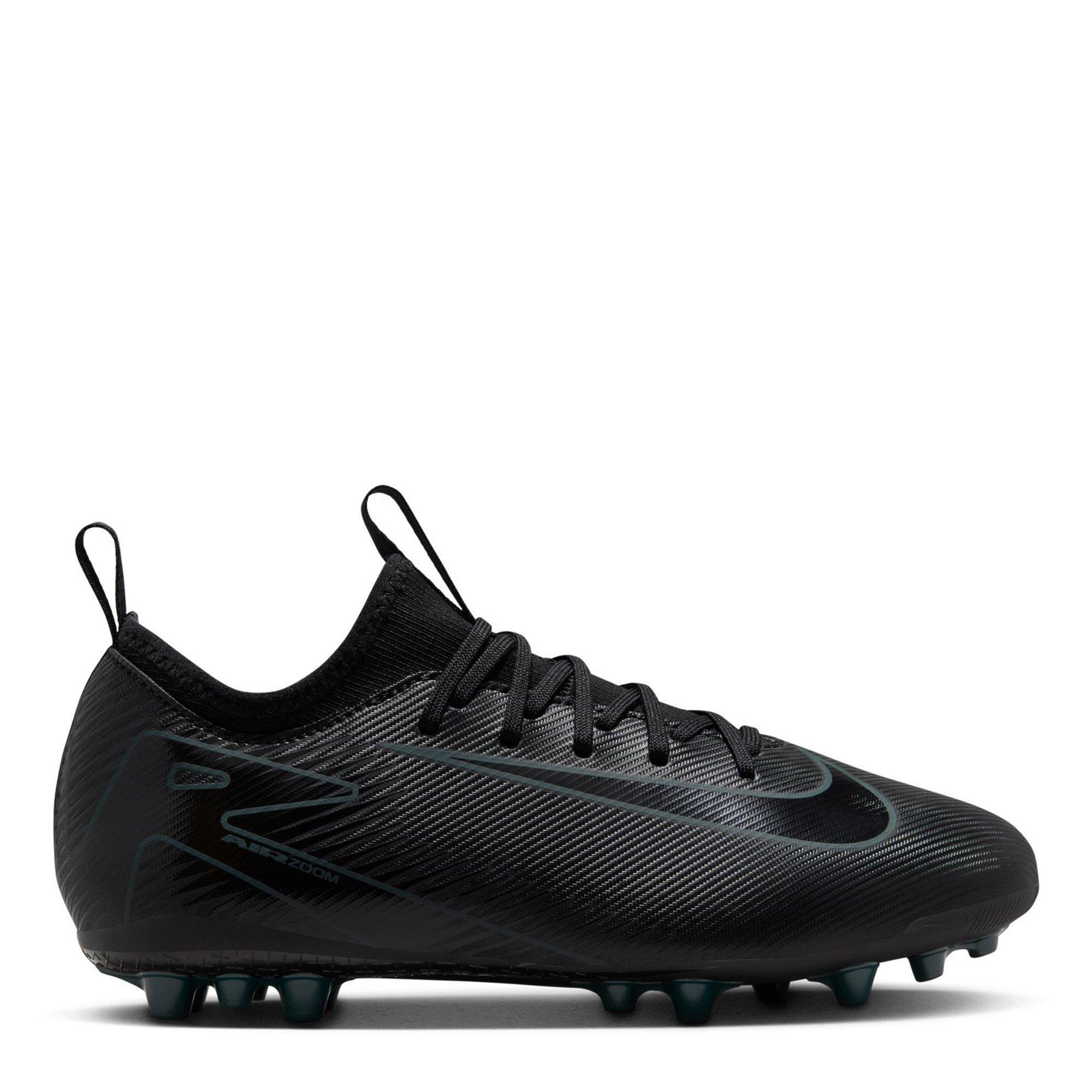 Nike Zoom Mercurial Vapor 16 Academy Juniors Artificial Ground Football Boots