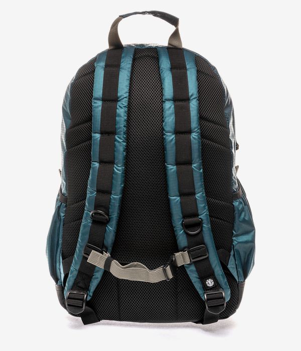 Element Cypress Rucksack 26L (reflecting pond)