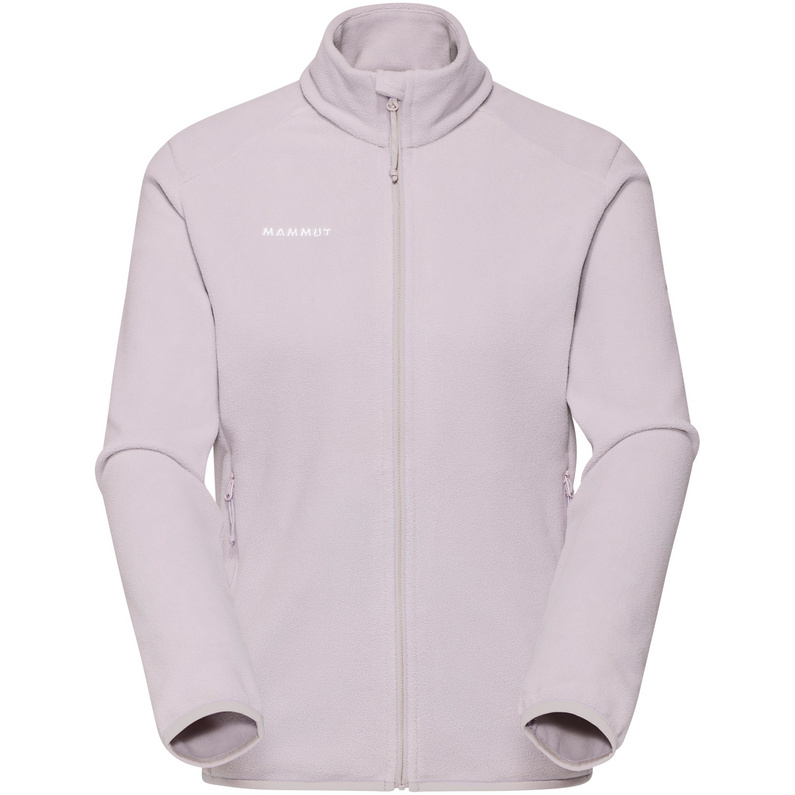 Mammut Damen Innominata Light ML Jacke