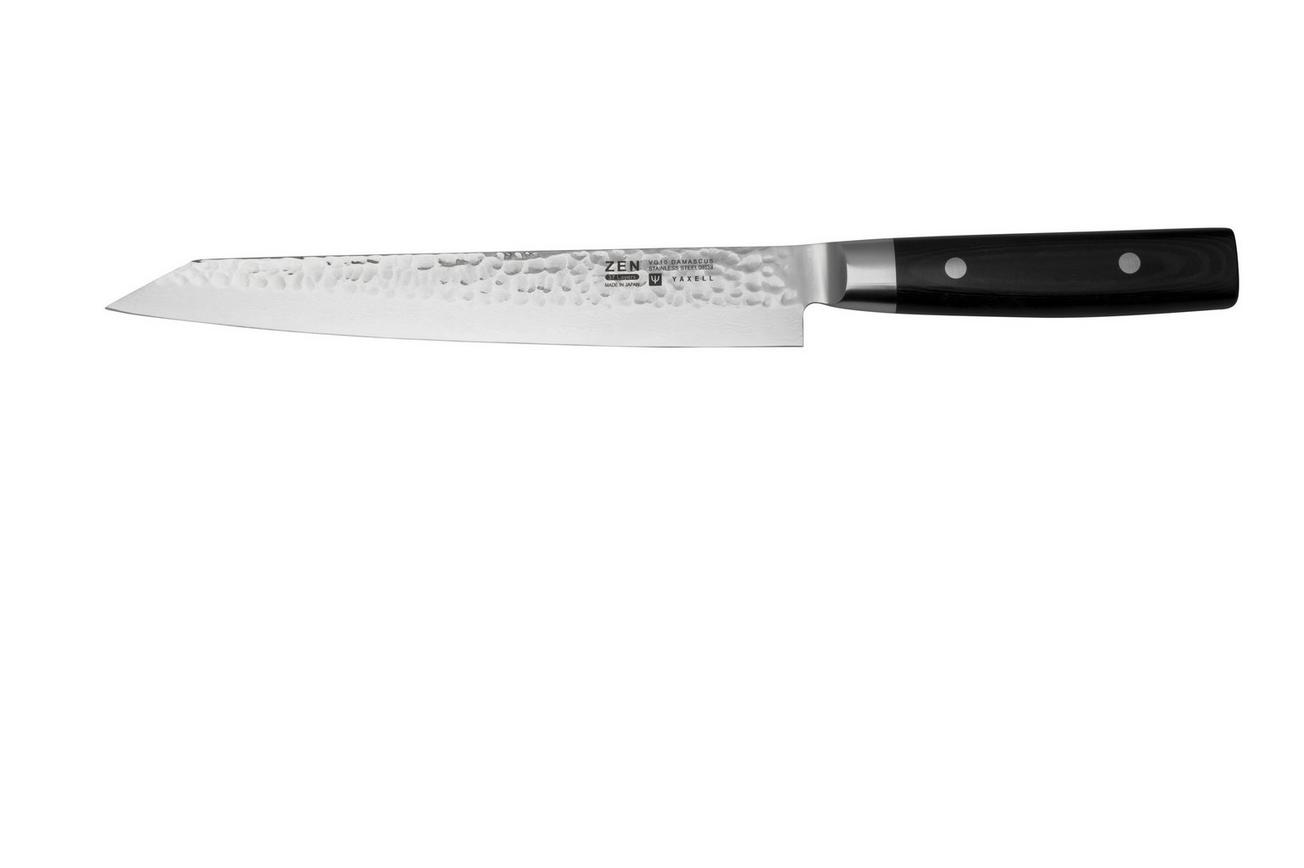 Yaxell Zen 35539 fileermes 23 cm