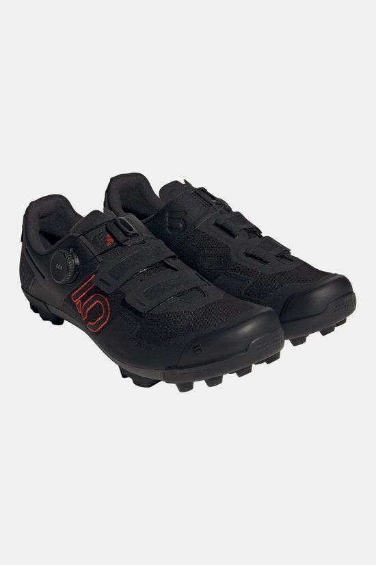 adidas adidas 5.10 Kestrel BOA MTB Fietschoen