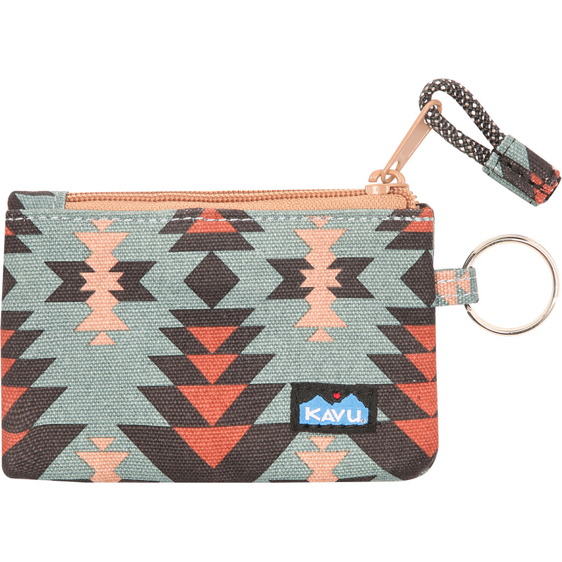 Kavu Stirling Geldbeutel