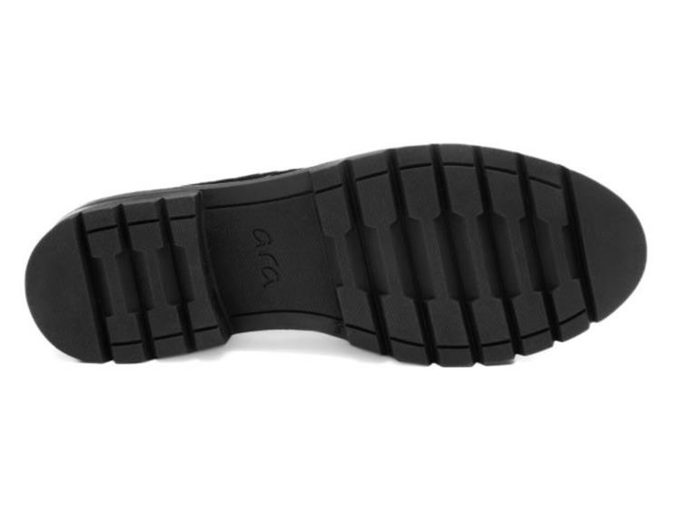 Ara 12-11225 Cambridge schwarz