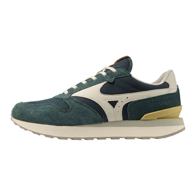 RB87 - Chaussures lifestyle