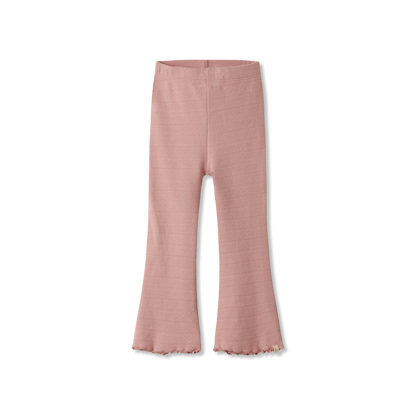 Nmfdimia leggings