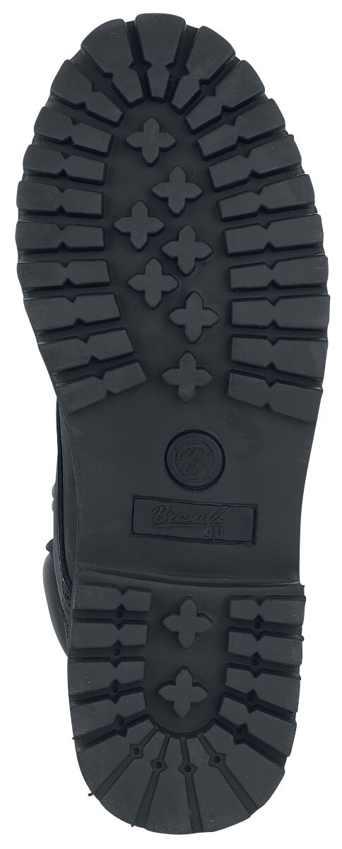 Kenyon | Brandit Bottes