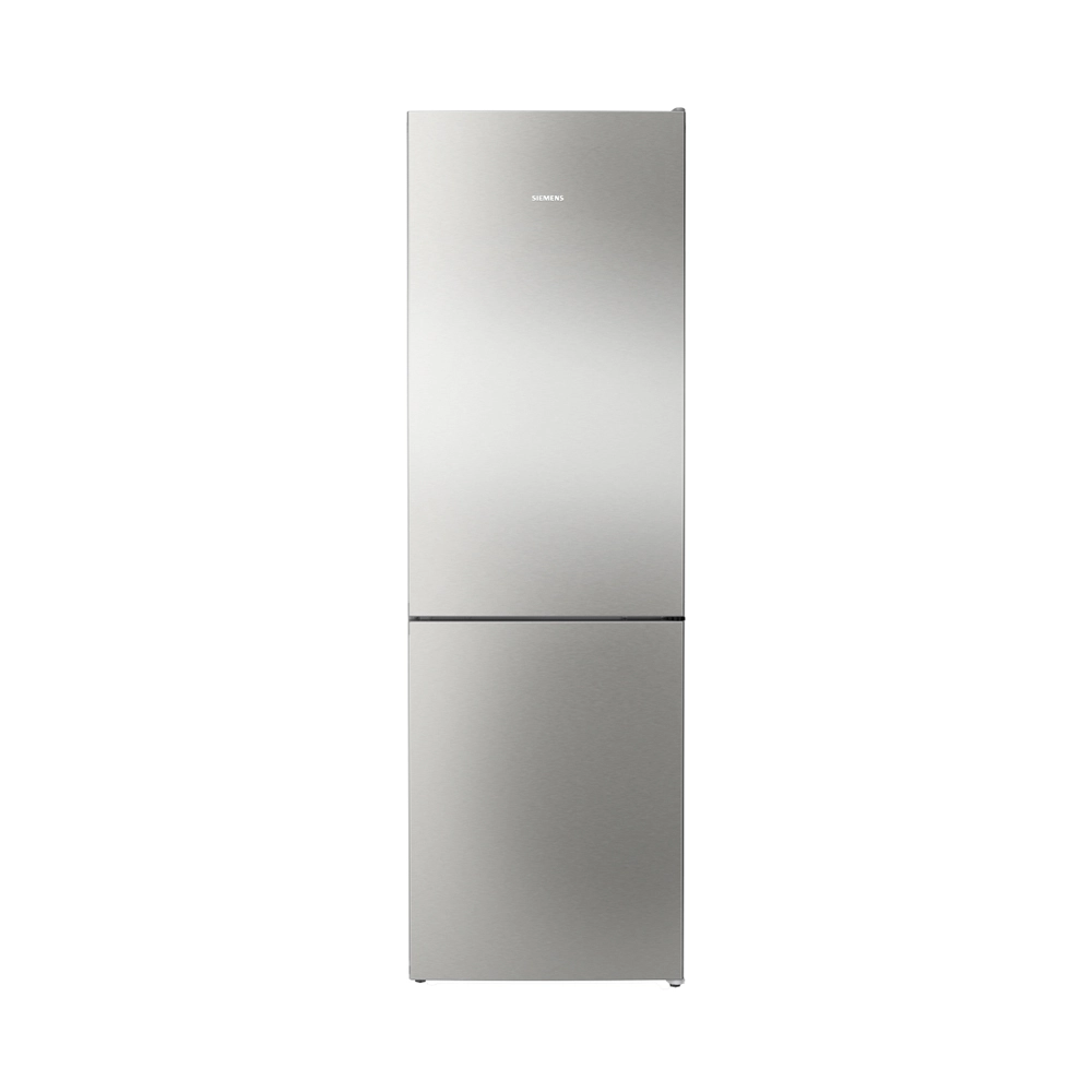 Siemens KG36N2ICF Kühl- und Gefrierkombination 321 Liter