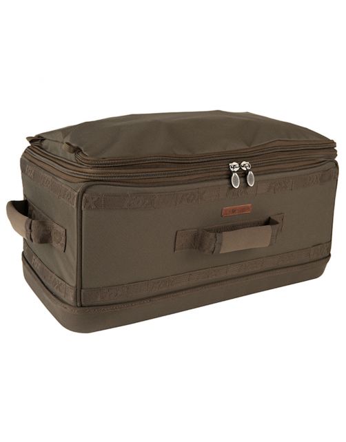Fox Explorer Rucksack\/Barrow Bag - Barrows & trolleys - Medium