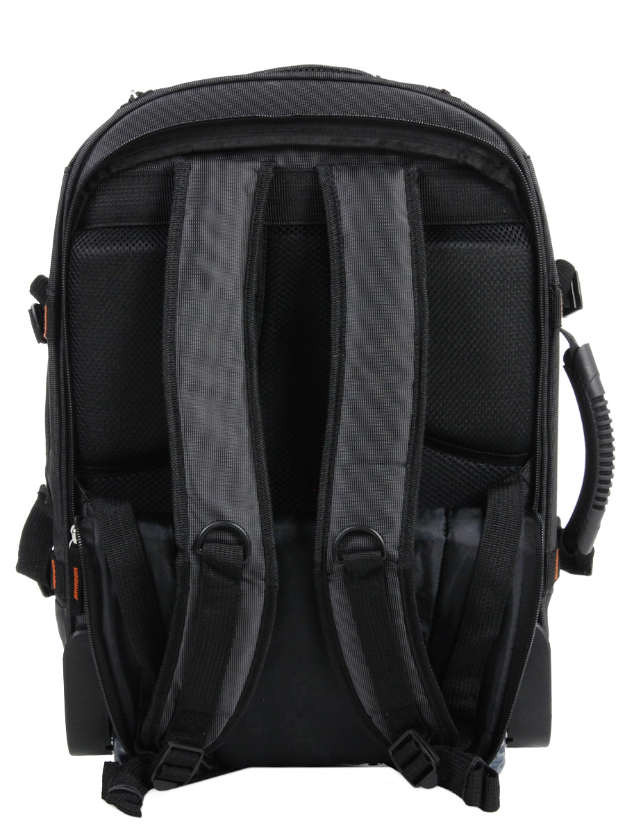 Sac À dos ordinateur Airtex Atlas 15 pouces