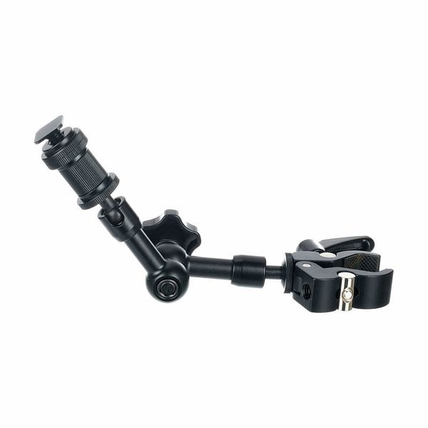 Zoom HRM-7