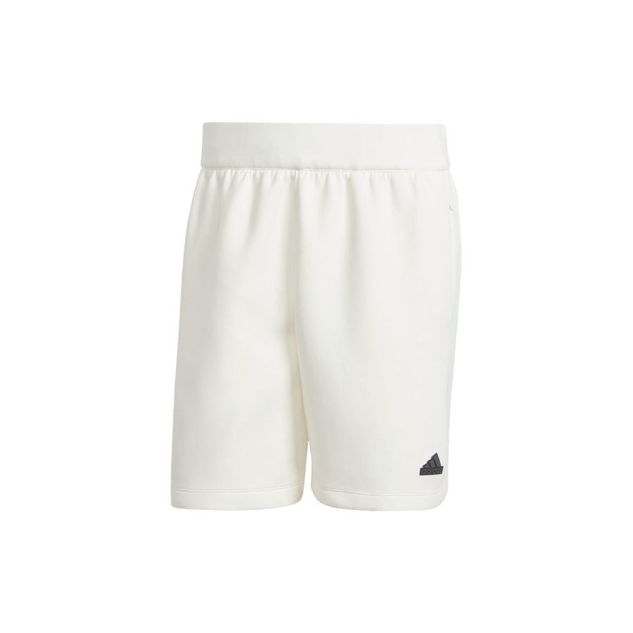 Adidas Short Z.N.E. Premium