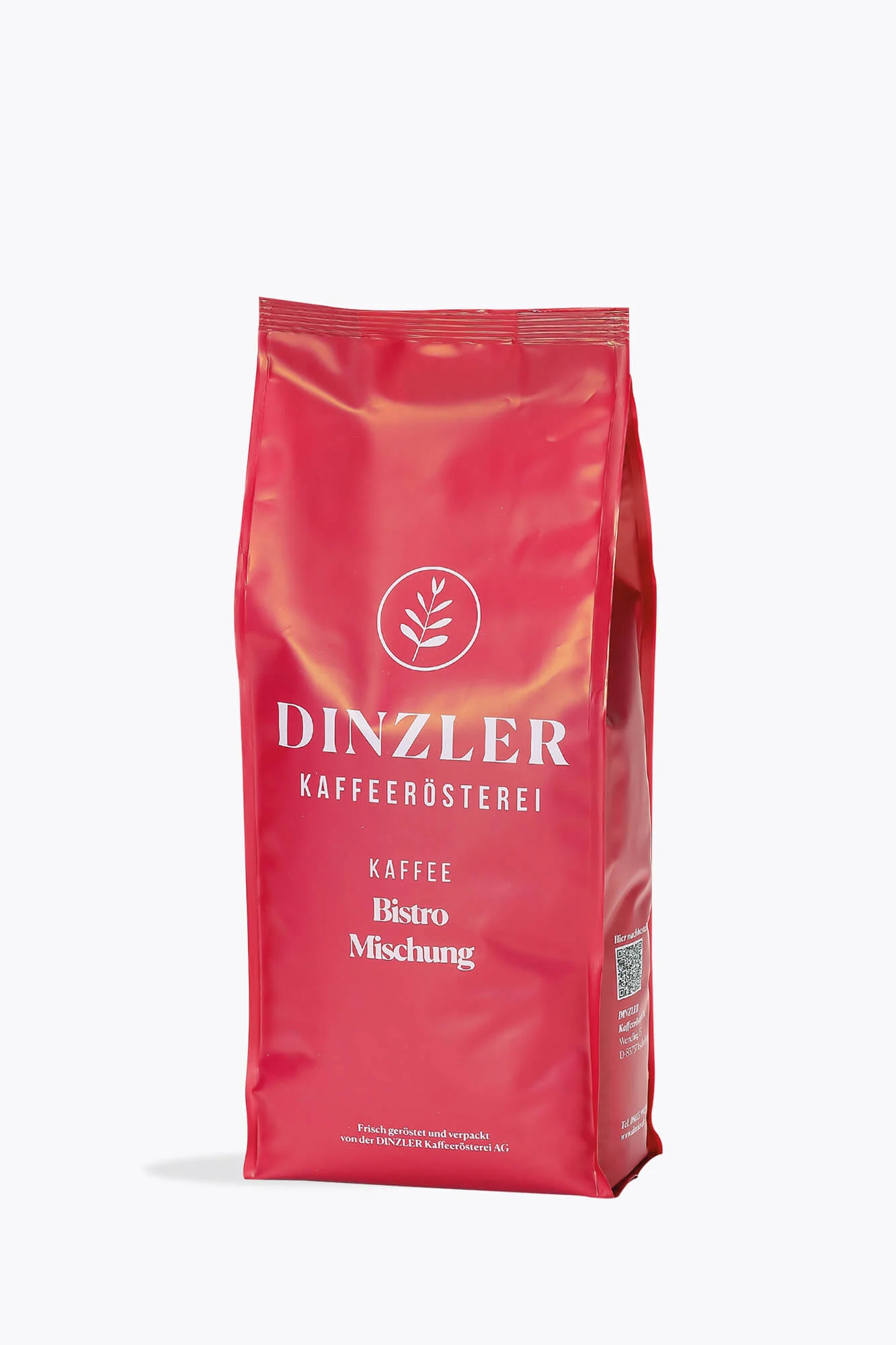 Dinzler Bistro Mischung