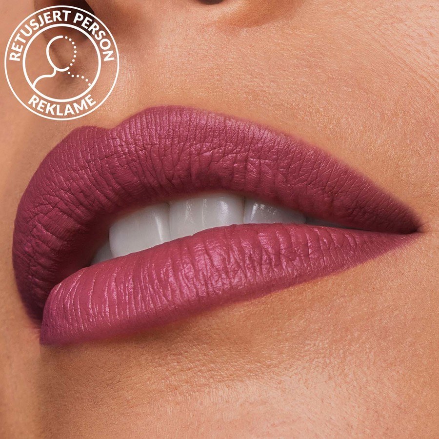 Estée Lauder Pure Color Lipstick Matte Idol 3,5g